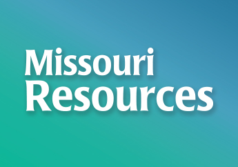 Missouri Resources Online logo