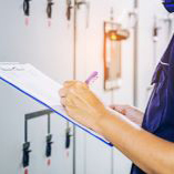Data Quality Management