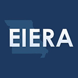 Environmental Improvement and Energy Resources Authority (EIERA) logo