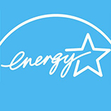 Home Performance with ENERGY STAR®