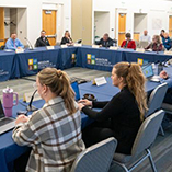 Drought Assessment Committee