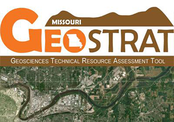 Geosciences Technical Resource Assessment Tool (GeoSTRAT) mapping viewer image link