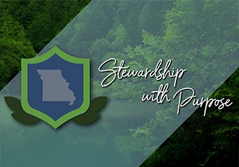 Governor's Conference on Natural Resources