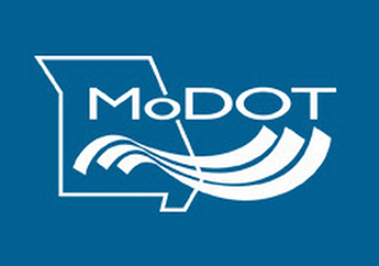 Traveler Information Map - MoDOT