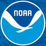 National Water Prediction Service