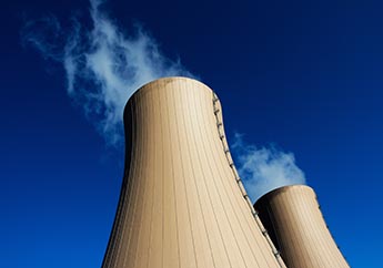 Missouri Nuclear Summit