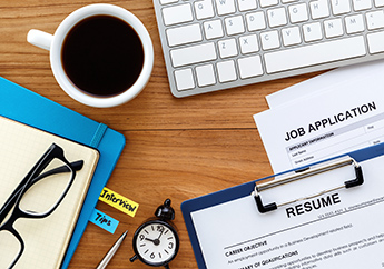 Employment Opportunities for Certified Operators