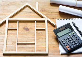 State Weatherization Plan