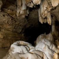 Ozark Caverns