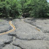 Abandoned Mine Land