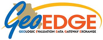 GeoEDGE logo