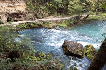 Missouri Springs PUB0656 photo of Big Spring