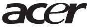 Acer Logo