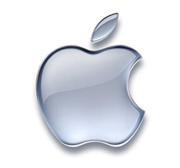 Apple Logo