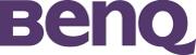 BenQ Logo