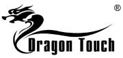 Dragon Touch Logo