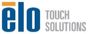 Elo Touch Solutions Logo