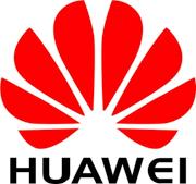 Huawei Logo