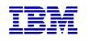 IBM Logo