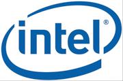 Intel Logo