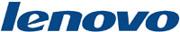 Lenovo Logo