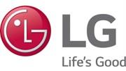 LG Logo