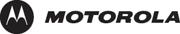 Motorola Logo