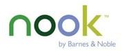 nook Logo