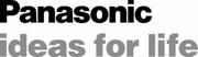 Panasonic Logo