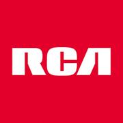 RCA Logo