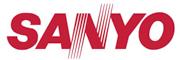 Sanyo Logo