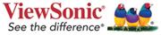 ViewSonic Logo