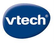 VTech Logo