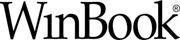 WinBook Logo