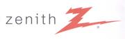 Zenith Logo