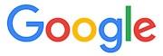 Google Logo