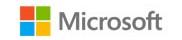 Microsoft Logo