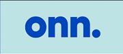 Onn Logo