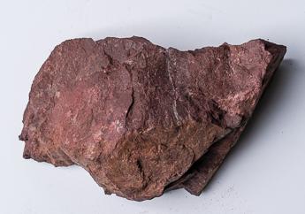 Red Hematite Ore