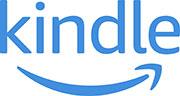 Kindle Logo