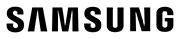 Samsung Logo