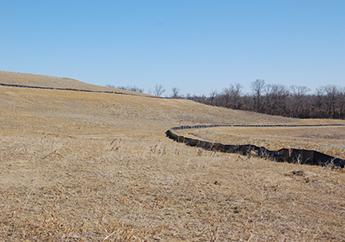 Inactive and Closed Solid Waste Landfills Missouri Department of