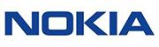 Nokia Logo