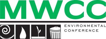 MWCC Environmental Conference Logo
