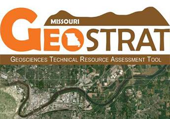 Geosciences Technical Resource Assessment Tool (GeoSTRAT) mapping viewer image link