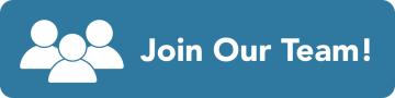 Learn more about what career opportunities are available and how to obtain a position with the department 