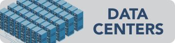 Learn about the department's role with data centers and other information