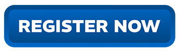 Blue button with white "Register Now" text