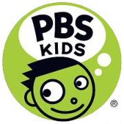 PBS Kids logo